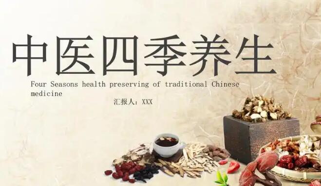 鼻子用药十几天了鼻子还是很多这正常吗-点鼻子用药网- 鼻子用药怎么喷知识,分享鼻子用药后流出透明鼻涕