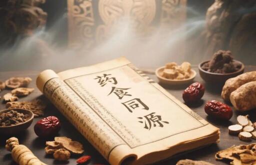 鼻子用药过敏图片-点鼻子用药网- 鼻子用药怎么喷知识,分享鼻子用药后流出透明鼻涕