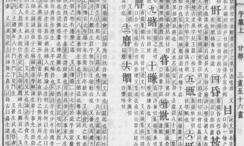 鼻子用药十几天了鼻子还是很多这正常吗-点鼻子用药网- 鼻子用药怎么喷知识,分享鼻子用药后流出透明鼻涕