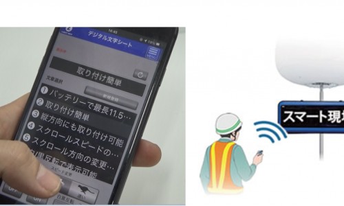 鼻子用药过敏图片-点鼻子用药网- 鼻子用药怎么喷知识,分享鼻子用药后流出透明鼻涕
