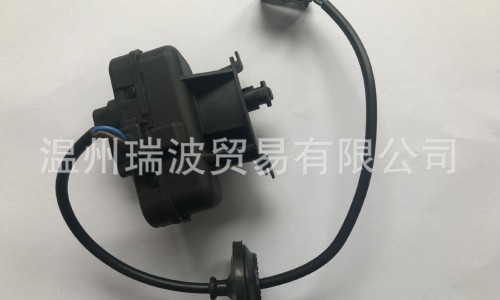 鼻子用药喷雾米白色是什么-点鼻子用药网- 鼻子用药怎么喷知识,分享鼻子用药后流出透明鼻涕