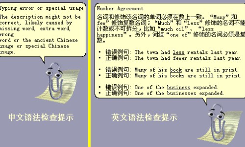 鼻子用药喷雾米白色是什么-点鼻子用药网- 鼻子用药怎么喷知识,分享鼻子用药后流出透明鼻涕