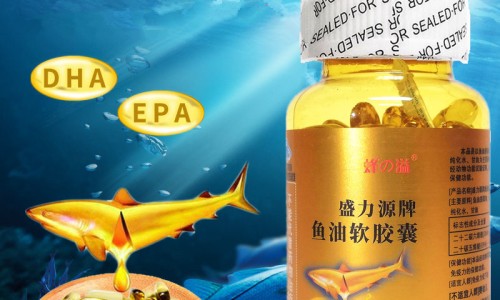 鼻子用药十几天了鼻子还是很多这正常吗-点鼻子用药网- 鼻子用药怎么喷知识,分享鼻子用药后流出透明鼻涕