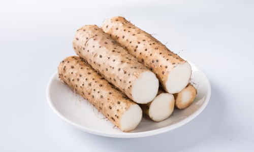 鼻子用药喷剂-点鼻子用药网- 鼻子用药怎么喷知识,分享鼻子用药后流出透明鼻涕