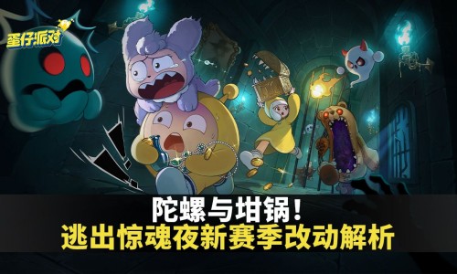 鼻子用药喷雾米白色是什么-点鼻子用药网- 鼻子用药怎么喷知识,分享鼻子用药后流出透明鼻涕
