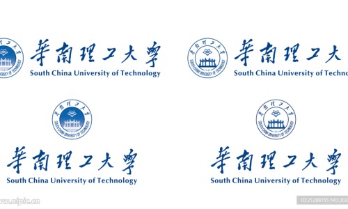 鼻子用药喷雾米白色是什么-点鼻子用药网- 鼻子用药怎么喷知识,分享鼻子用药后流出透明鼻涕