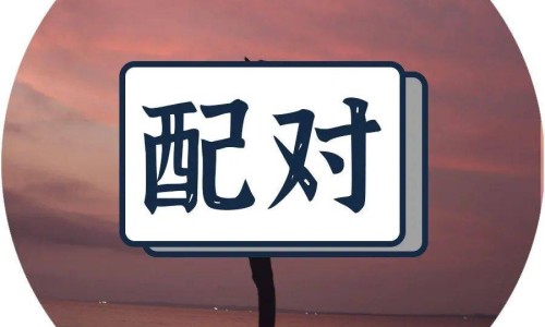 鼻子用药过敏图片-点鼻子用药网- 鼻子用药怎么喷知识,分享鼻子用药后流出透明鼻涕