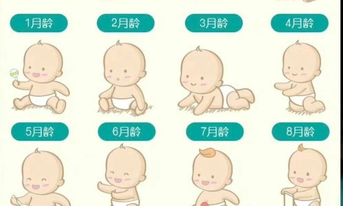 鼻子用药喷剂-点鼻子用药网- 鼻子用药怎么喷知识,分享鼻子用药后流出透明鼻涕