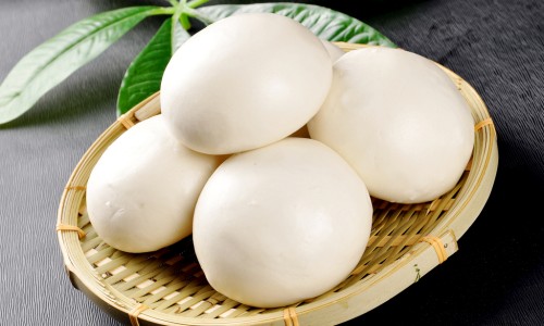 鼻子用药喷雾米白色是什么-点鼻子用药网- 鼻子用药怎么喷知识,分享鼻子用药后流出透明鼻涕